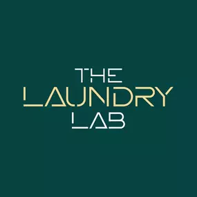Bild von The Laundry Lab