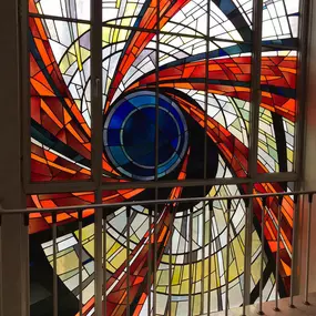 Bild von Moro Tech GmbH Fenstertechnik