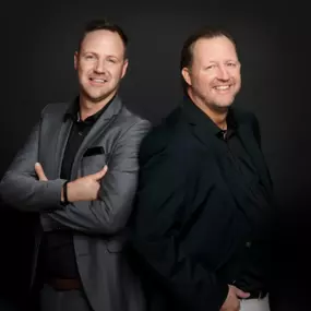 Bild von Waurig - Mondo Italiano Pfungstadt