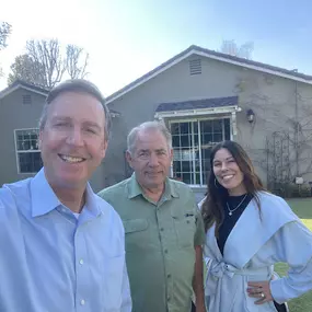 Bild von Tony Janowicz Real Estate and Investment Group