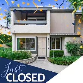Bild von Tony Janowicz Real Estate and Investment Group