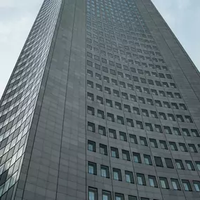 Bild von Fugenwelt GmbH
