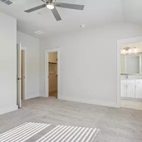 Bild von Avena Apartments