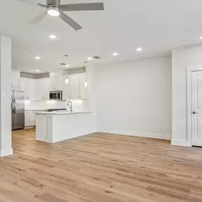 Bild von Avena Apartments