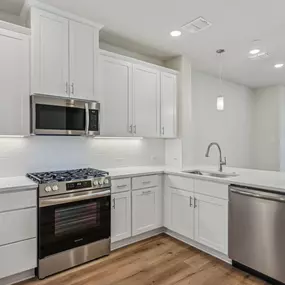 Bild von Avena Apartments