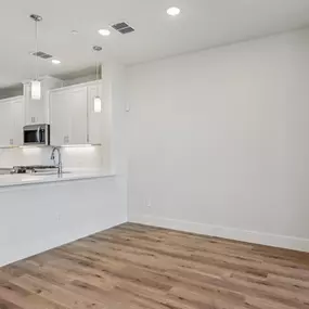 Bild von Avena Apartments