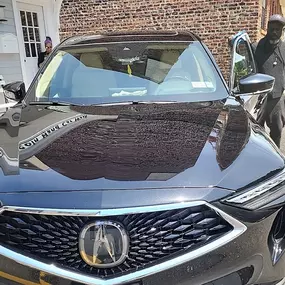 Bild von New Shine Auto