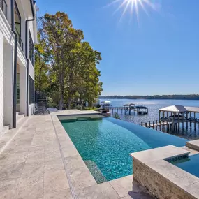 Bild von Augusta Homes