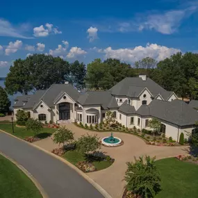top home renovation companies_Augusta Homes
