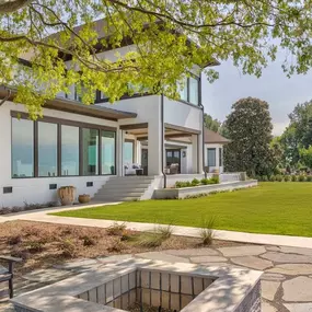 lake norman waterfront-homes_ luxury home renovations _The Ride