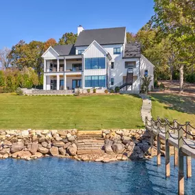 luxury home building_Augusta Homes