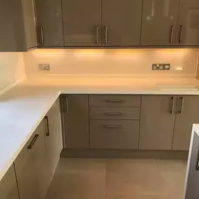 Bild von Duncraig Joiners & Builders Ltd