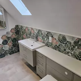 Bild von Duncraig Joiners & Builders Ltd