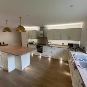 Bild von Duncraig Joiners & Builders Ltd