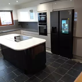 Bild von Duncraig Joiners & Builders Ltd