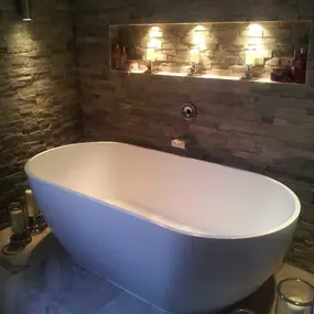 Bild von Duncraig Joiners & Builders Ltd