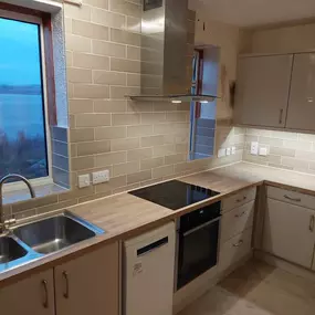 Bild von Duncraig Joiners & Builders Ltd