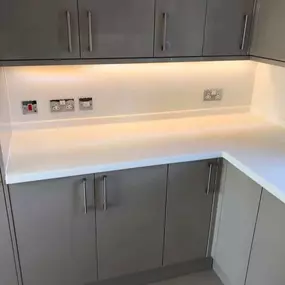 Bild von Duncraig Joiners & Builders Ltd