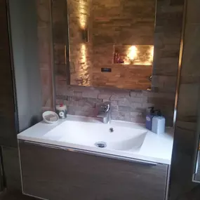 Bild von Duncraig Joiners & Builders Ltd