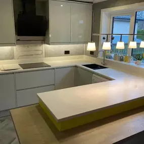 Bild von Duncraig Joiners & Builders Ltd