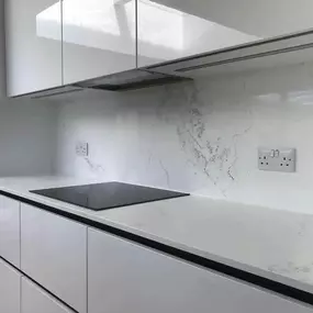 Bild von Duncraig Joiners & Builders Ltd