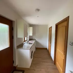 Bild von Duncraig Joiners & Builders Ltd