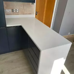 Bild von Duncraig Joiners & Builders Ltd