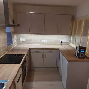 Bild von Duncraig Joiners & Builders Ltd