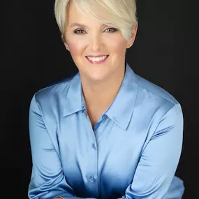 Bild von Lisa Elliott, Market Group Real Estate