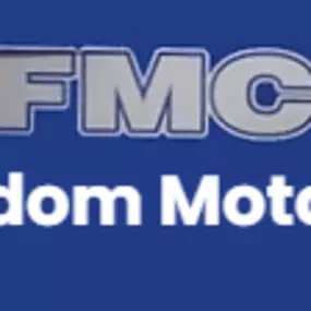Bild von Freedom Motor Co