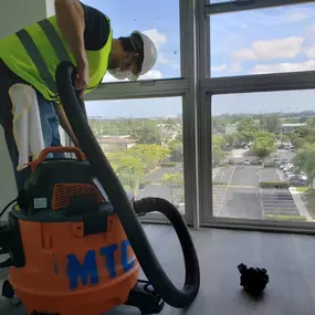 Looking for dependable cleaning in Miami? Miami Top Cleaning offers customized cleaning solutions for homes, offices, medical facilities, and more. With flexible scheduling and professional-grade equipment, they deliver consistent, high-quality results you can count on—every time.