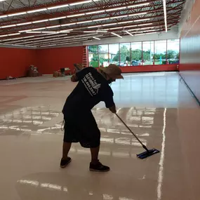 Experience the difference with Miami Top Cleaning’s green-certified cleaning services. Whether it’s a weekly office clean or a one-time deep home scrub, their skilled team handles it all with care, professionalism, and eco-consciousness.
