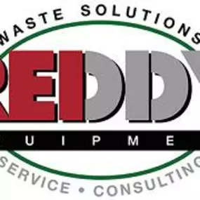 Reddy Equipment, Inc.