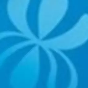 Bild von Carlos Faulín / Psicología Integrativa