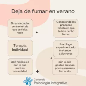 Bild von Carlos Faulín / Psicología Integrativa