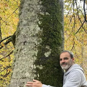 Bild von Carlos Faulín / Psicología Integrativa