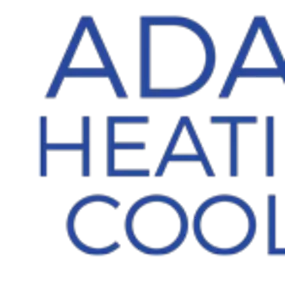 ADAMS HEATING AND COOLING