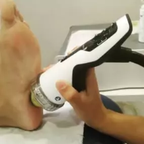 fotopielesionfisioterapia.png