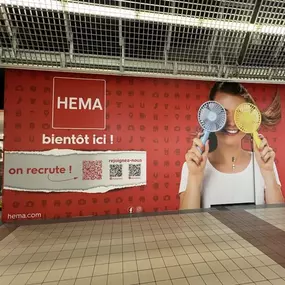 HEMA La Roche sur Yon
