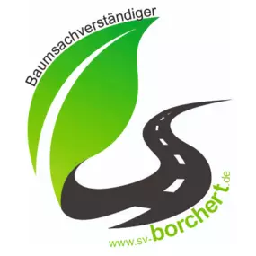 Bild von Sachverständigenbüro Borchert
