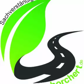 Bild von Sachverständigenbüro Borchert