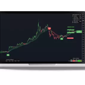 Bild von Kagels Trading GmbH