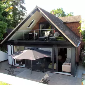 Bild von Complete Design