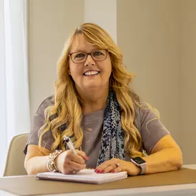 Bild von Destiny Eberhardt eXp Realty