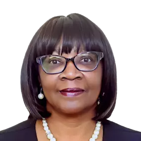 Photo of Cheryl Kehl