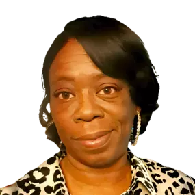 Photo of Devona Townsend