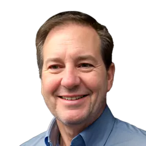 Photo of Jimmy Victory