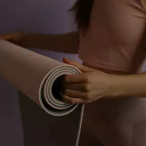 Bild von Reginas Space to Grow