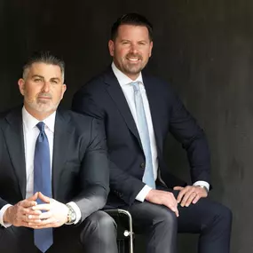 At the Lancaster personal injury law firm, DFW Injury Lawyers, we understand that the justice system can be intimidating, which is why we don’t stop until we find the best possible legal solution for our clients. Fueled by our experience and multiple wins under our belt, our lawyers are always ready for action. We pride ourselves on preparing for each case as if it is going to trial and tirelessly fight to secure our clients the highest amount of compensation possible for their case.