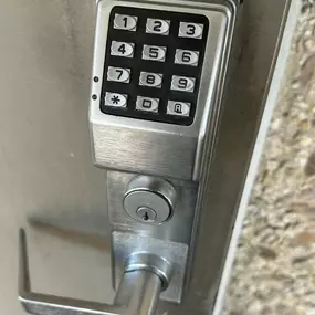 Bild von All in 1 Locksmith services